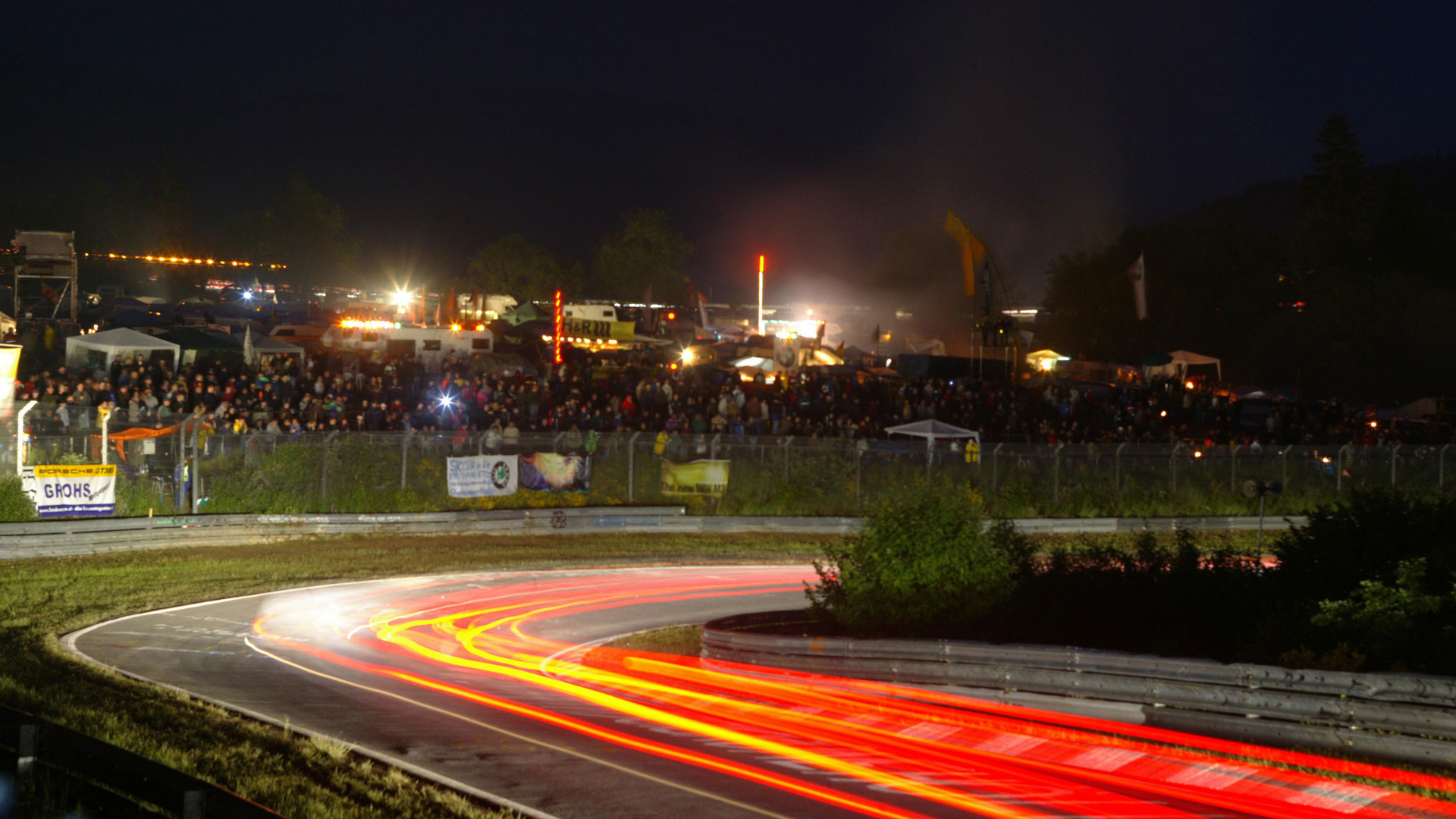 Nurburgring 24h Wallpaper 24h Wallpaper & Background Download