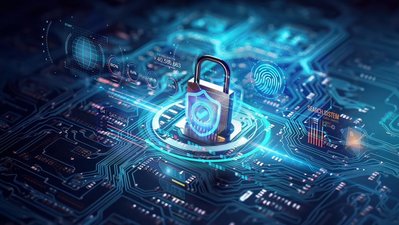 Cybersecurity: Tackling the Threat from Artificial Intelligence