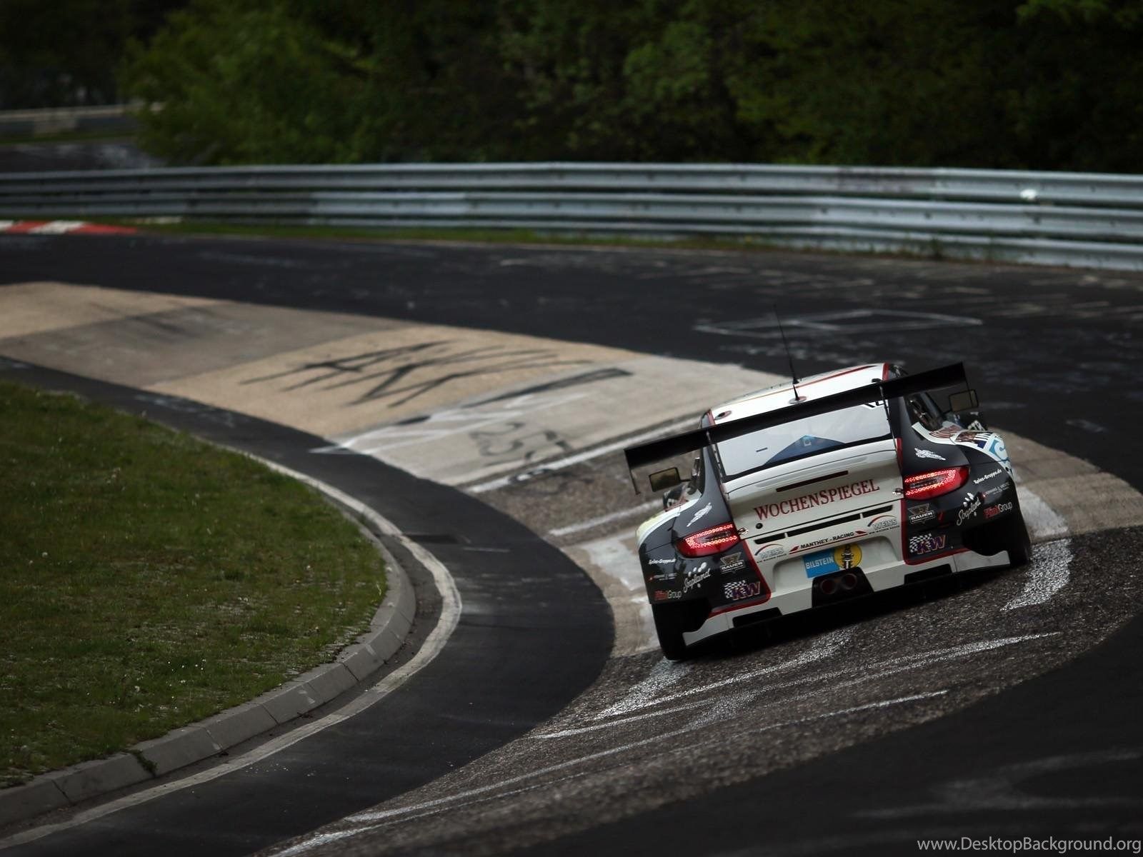 Nurburgring Wallpaper, HD Nurburgring Background on WallpaperBat