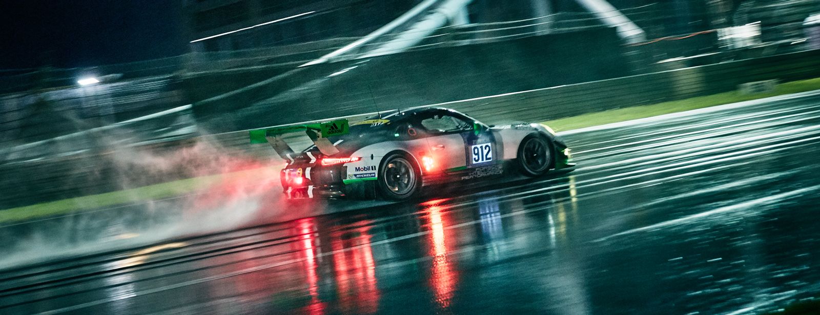 Nurburgring Wallpaper, HD Nurburgring Background on WallpaperBat