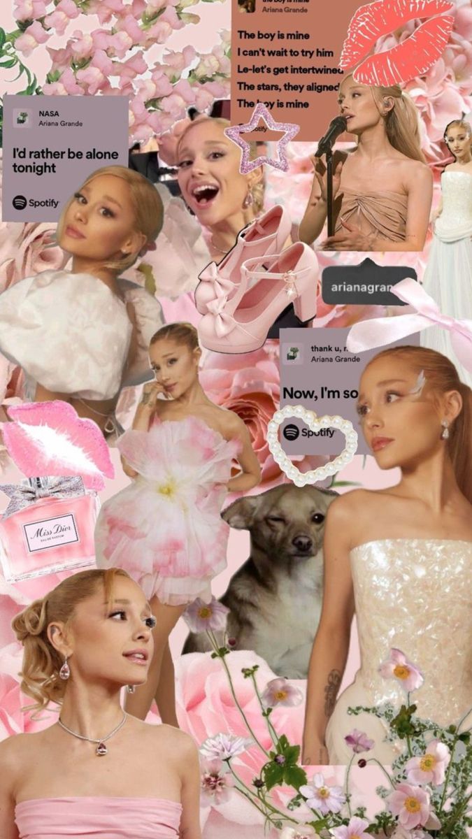 Ariana Grande. Ariana grande background, Ariana grande album, Ariana grande wallpaper