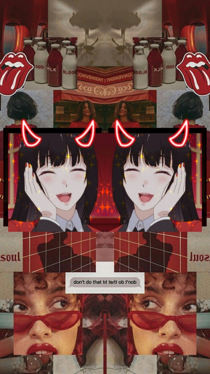 compulsive gambler wallpaper