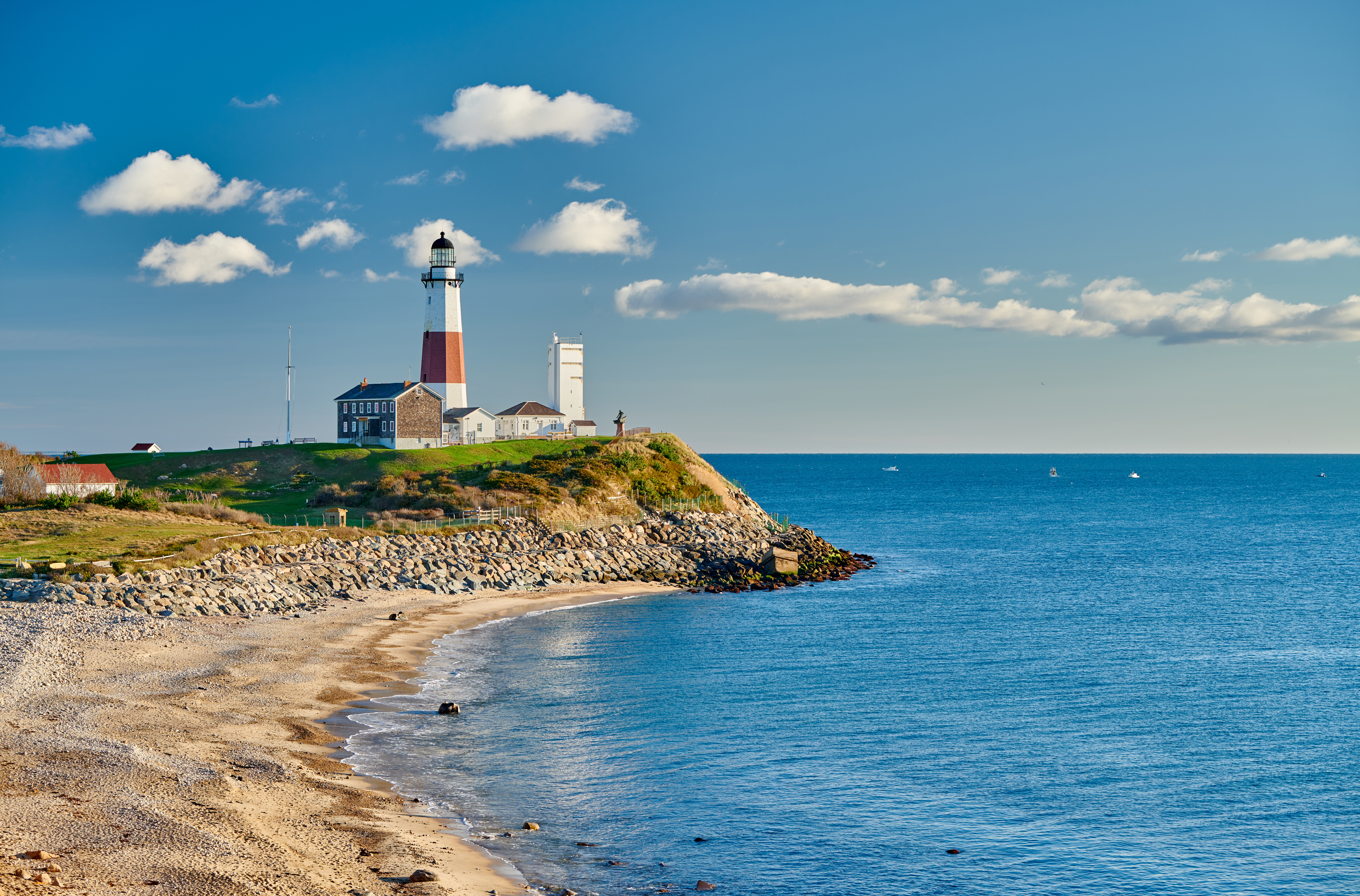 About Dining in Redondo Beach, CA