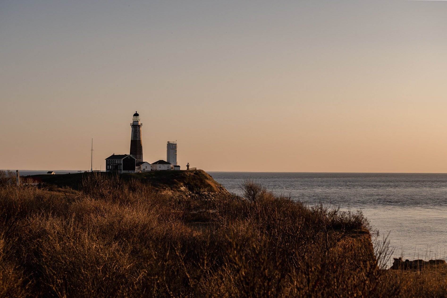 Montauk