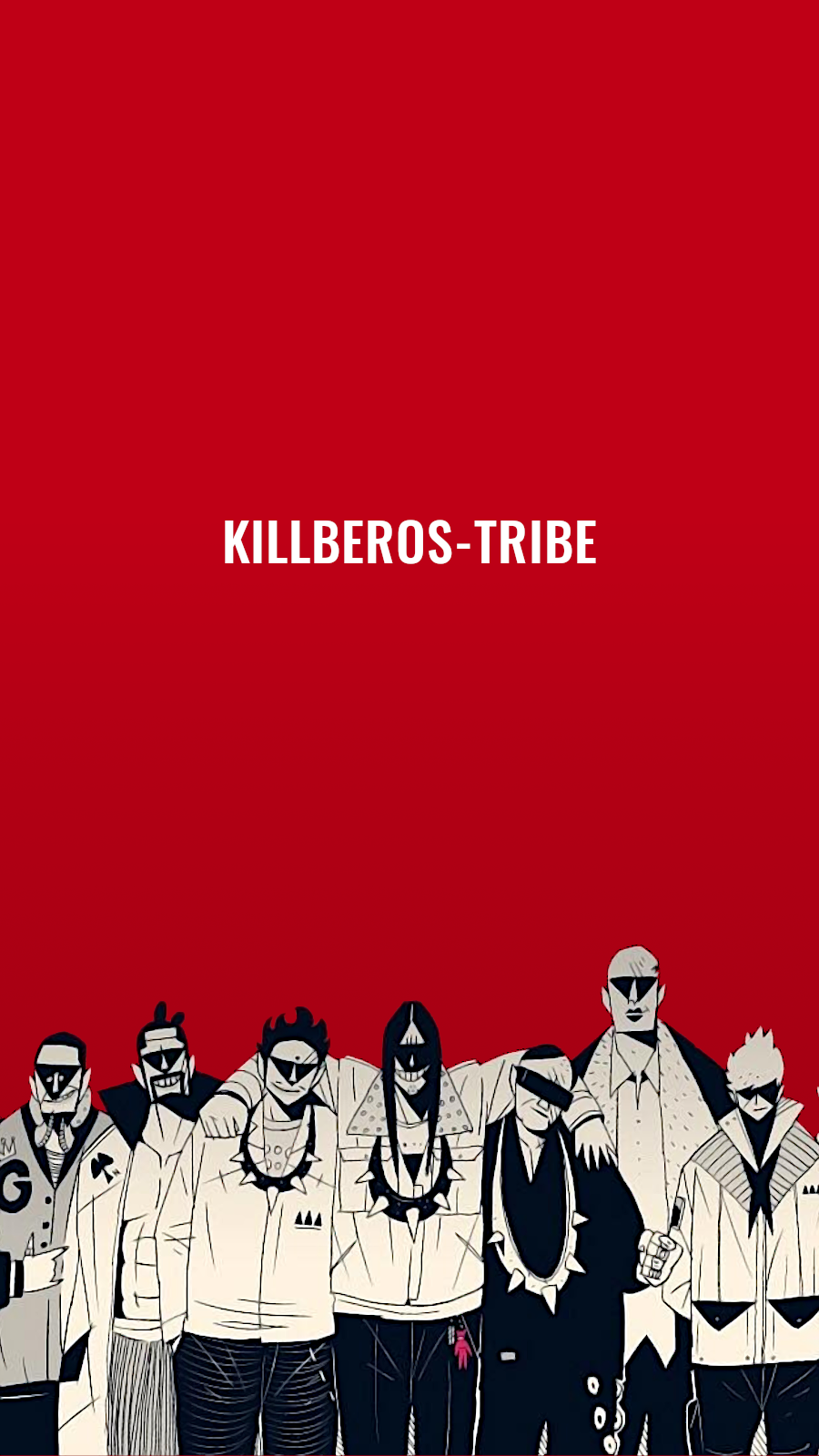 Portrait Hellper Wallpaper Collection [2 2]