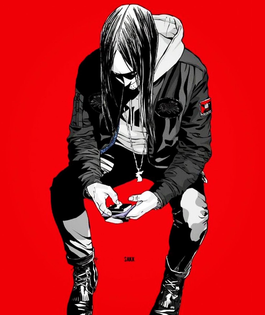 JPEG it is indeed it does. #hellper #killberos #webtoon