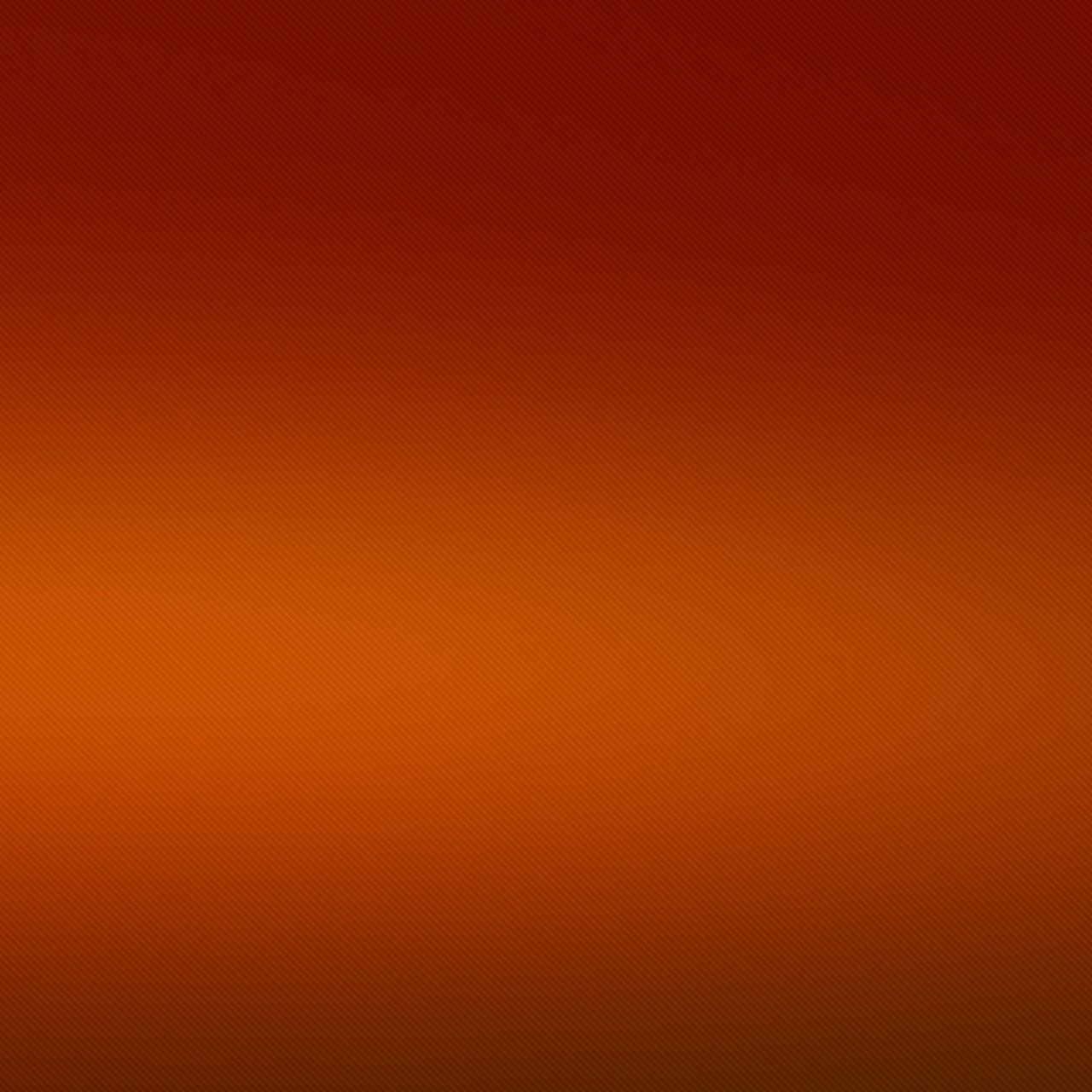 Download wallpaper 1280x1280 solid, color, bright, lines ipad, ipad 2, ipad mini for parallax HD background