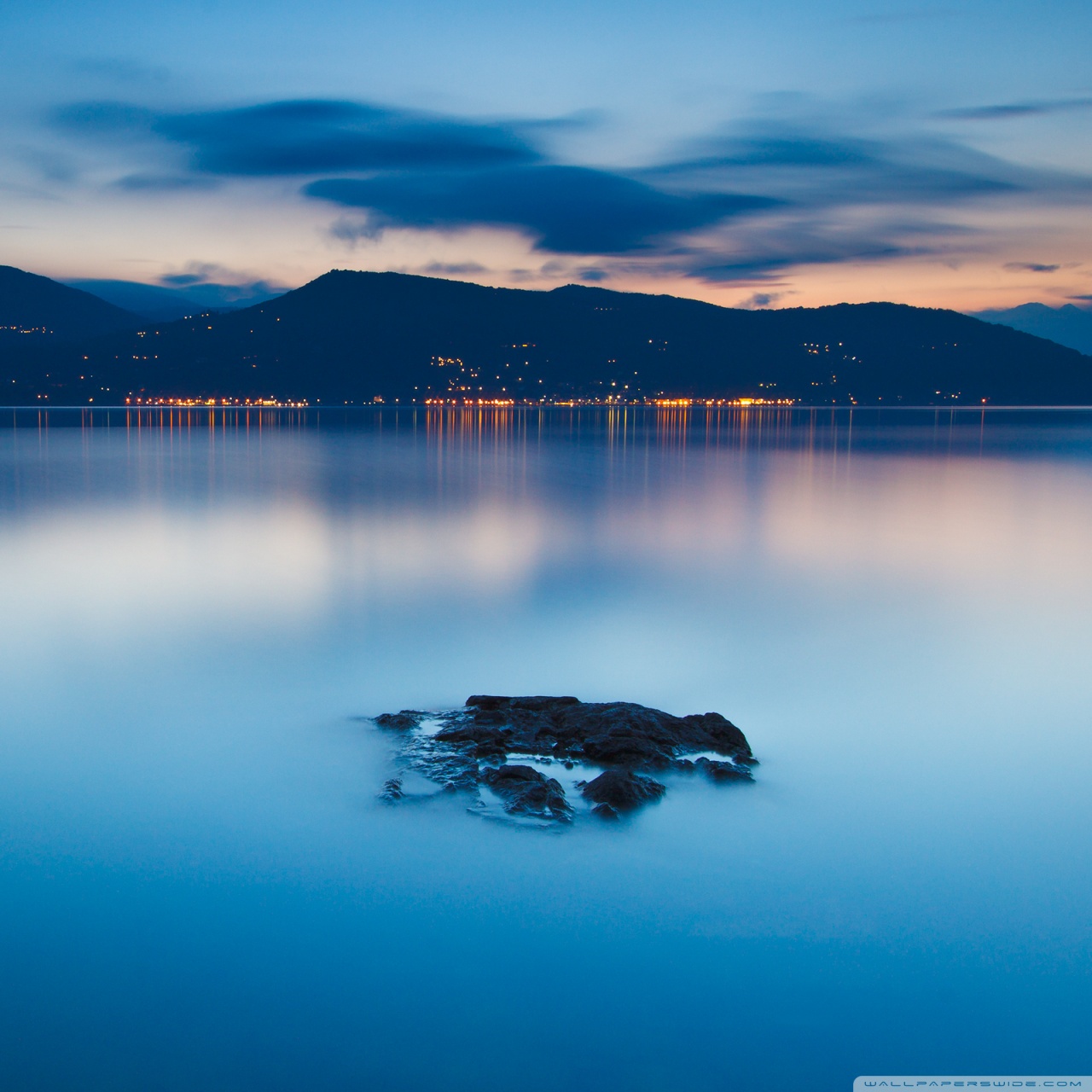 2k Wallpaper Desktop Wallpaper & Background Download