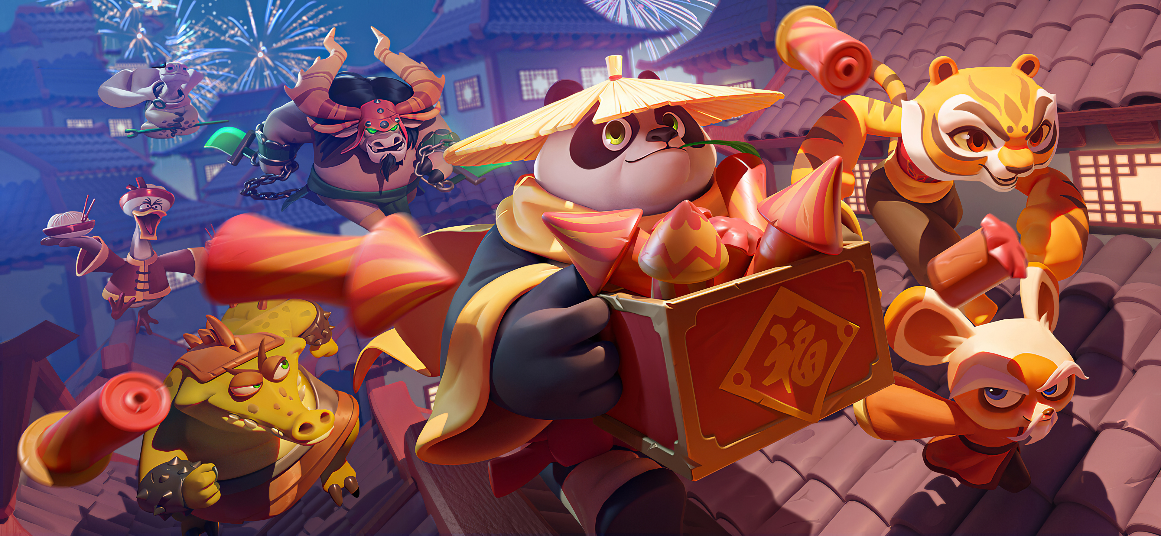 Dreamworks Most Wanted 4k Wallpaper, HD Games Wallpaper, 4k Wallpaper, Image , Background, Photos and Picture