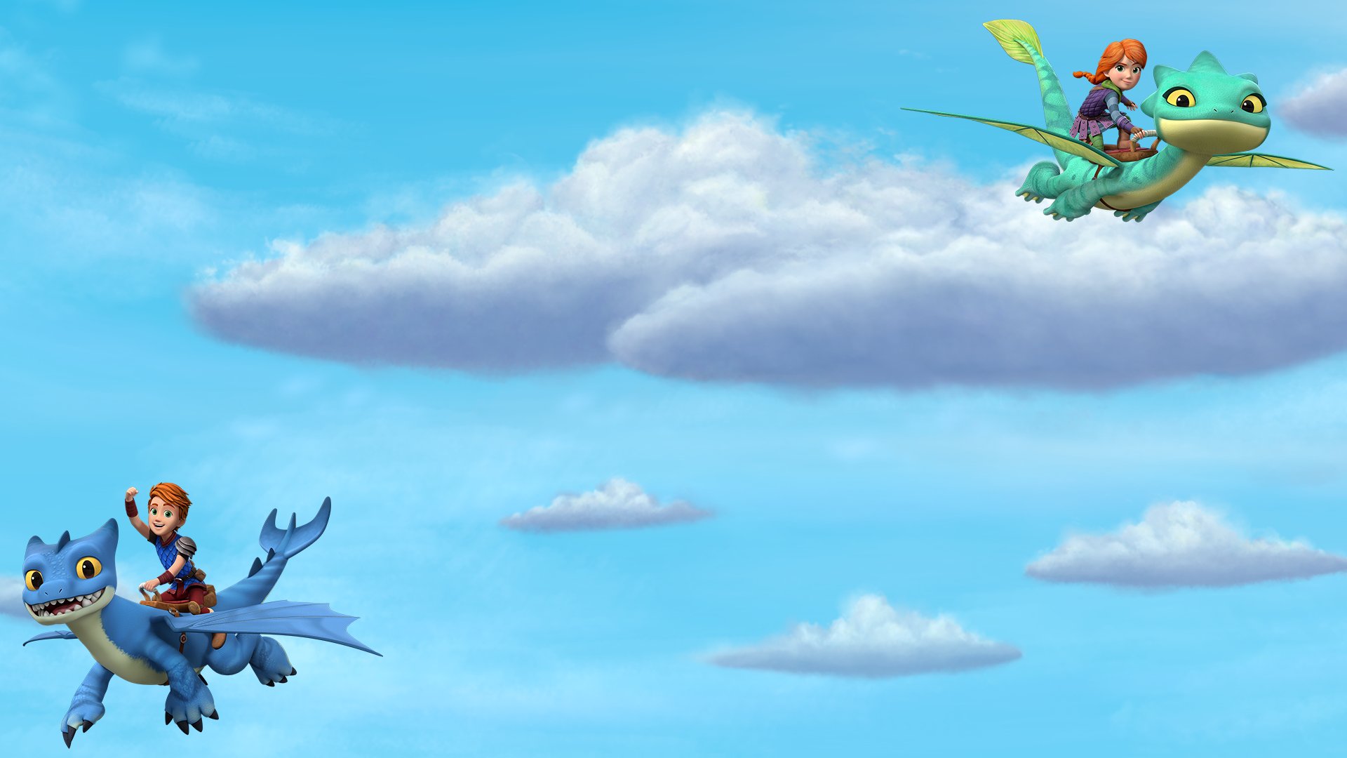 Dreamworksjr على X: Time For An Update! Brand New DreamWorks Jr. Wallpaper Are Now Available. Zoom Background: Mobile Wallpaper