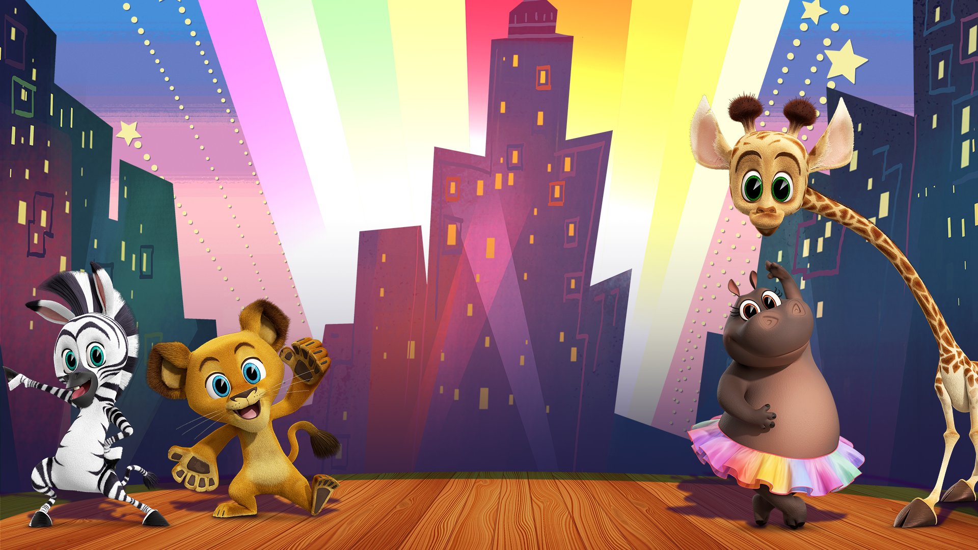 Dreamworksjr For An Update! Brand New DreamWorks Jr. Wallpaper Are Now Available. Zoom Background: Mobile Wallpaper