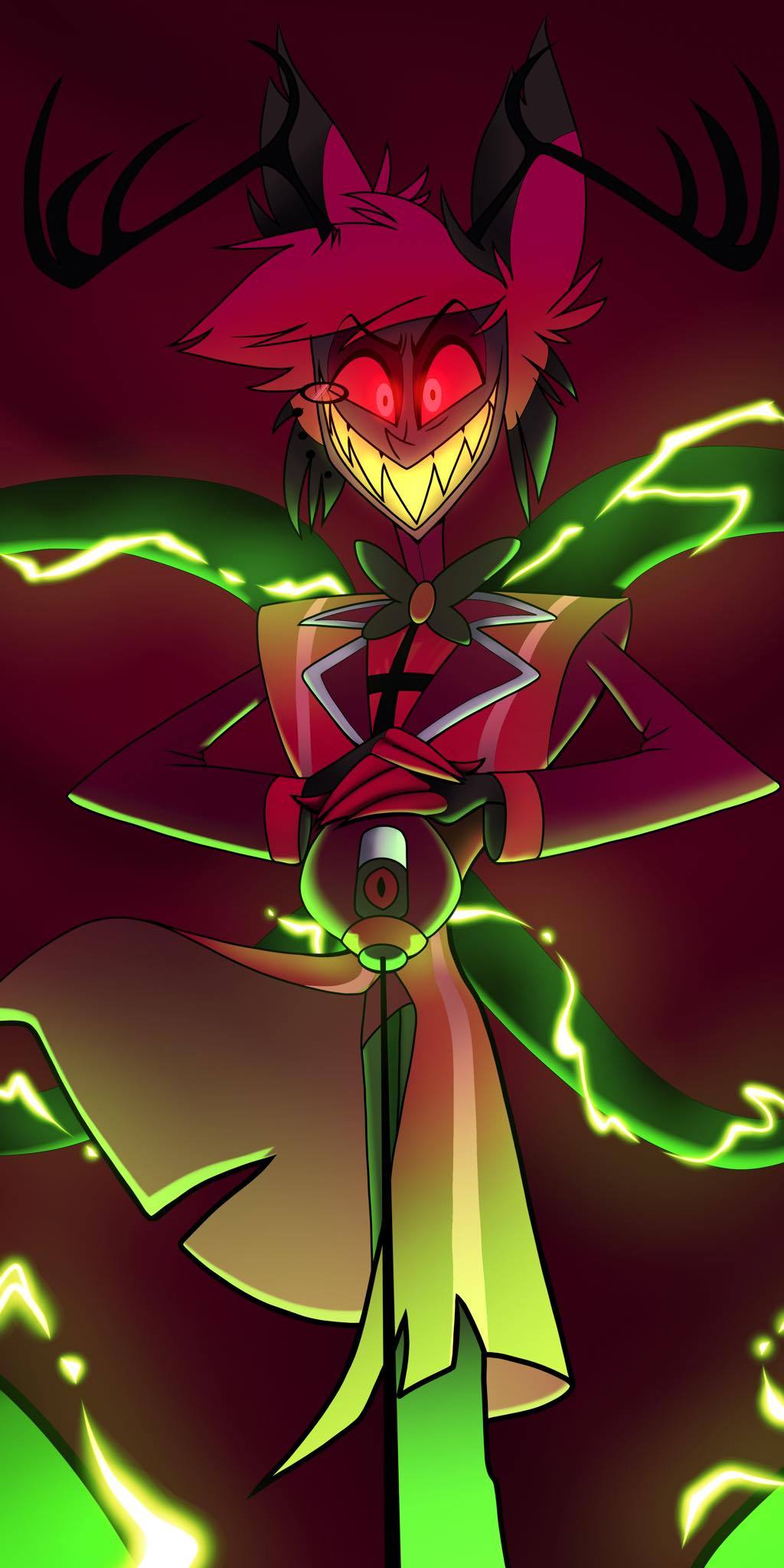 strawberry pimp on Tumblr