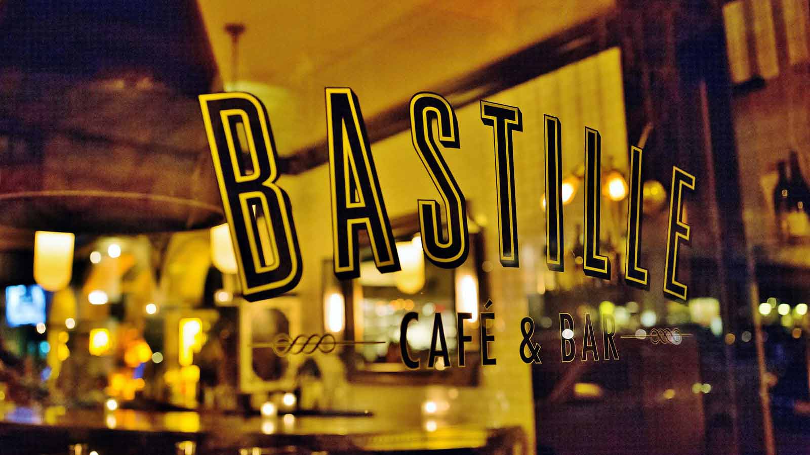 SIFF. French Cinema Now Gallery