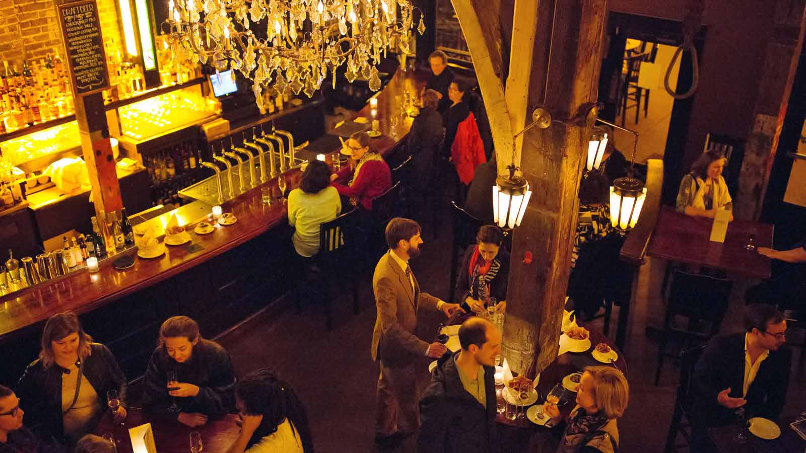 SIFF. French Cinema Now Gallery