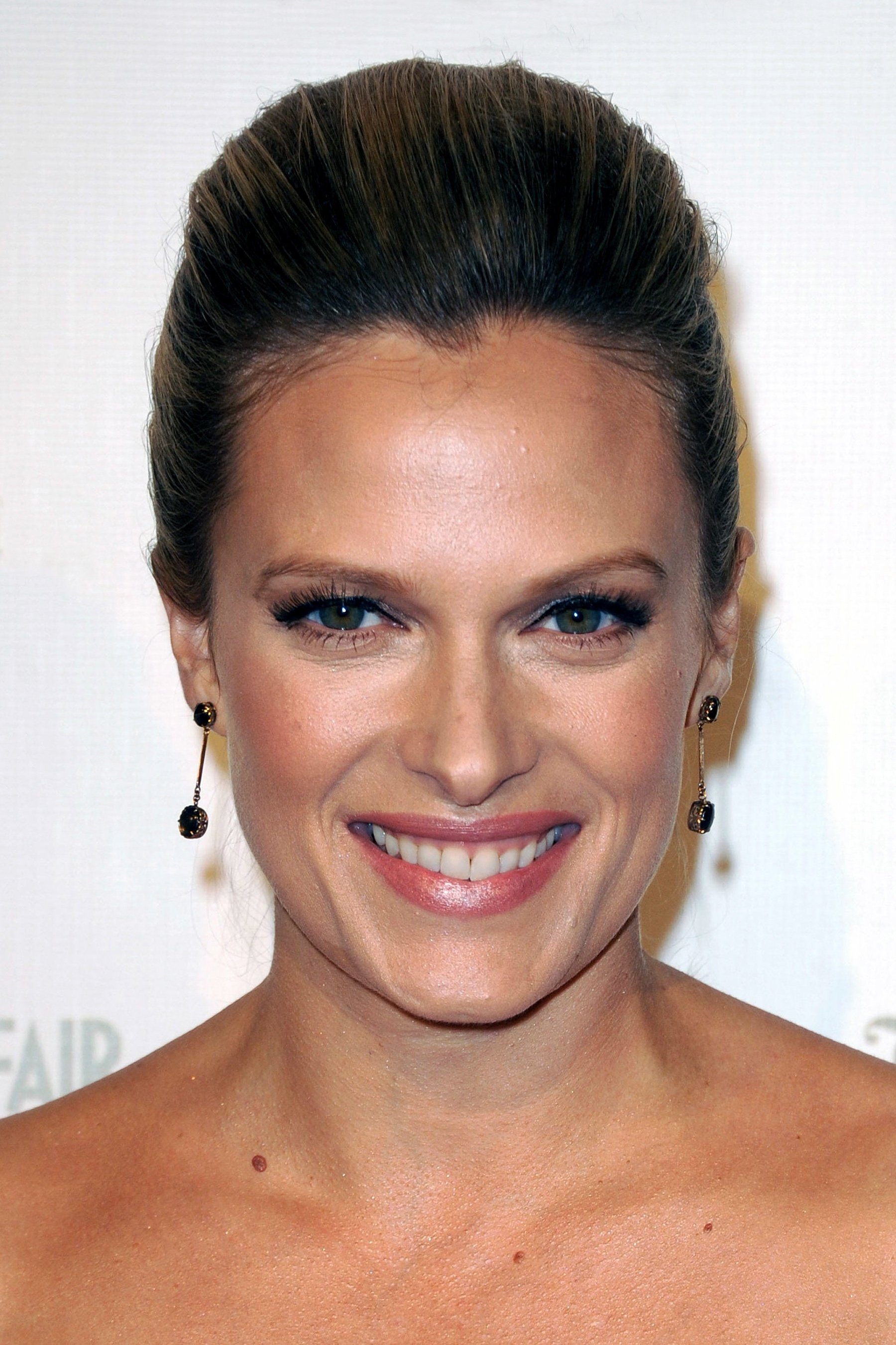 Vinessa Shaw Image