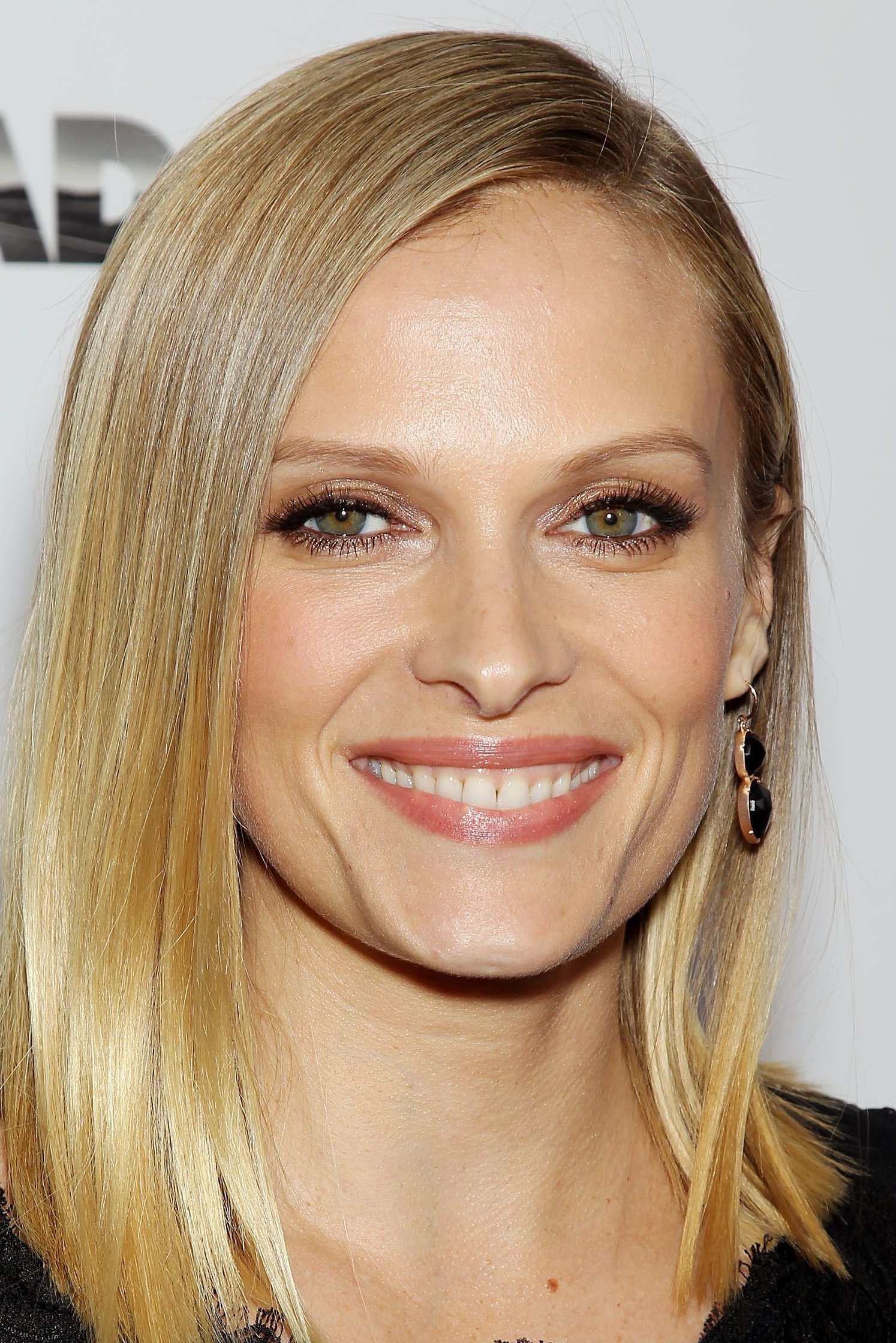 Vinessa Shaw Image