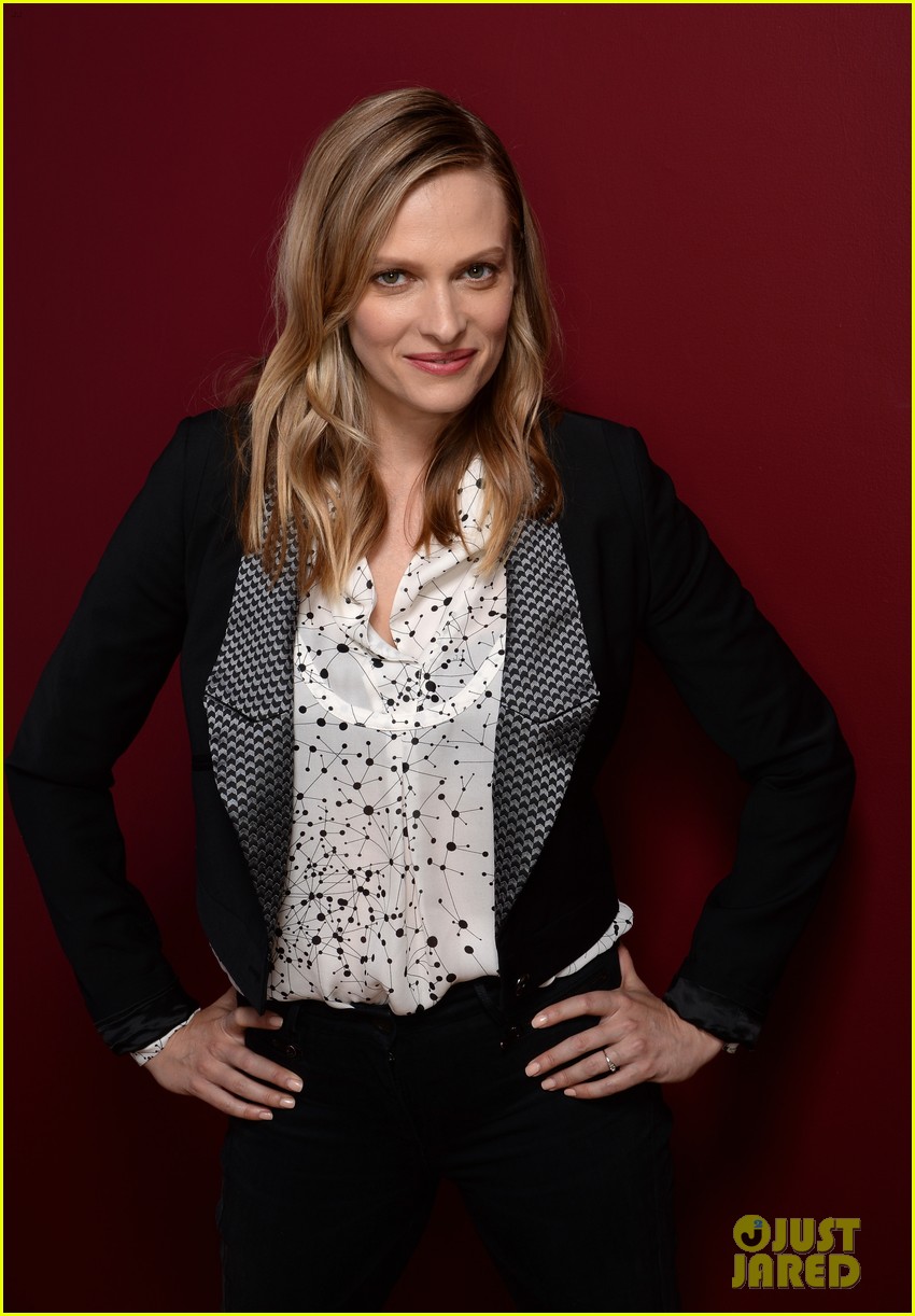 Michael C. Hall & Vinessa Shaw: 'Cold in July' at Sundance!: Photo 3035216 Sundance Film Festival, Michael C. Hall, Vinessa Shaw Photo. Just Jared: Entertainment News