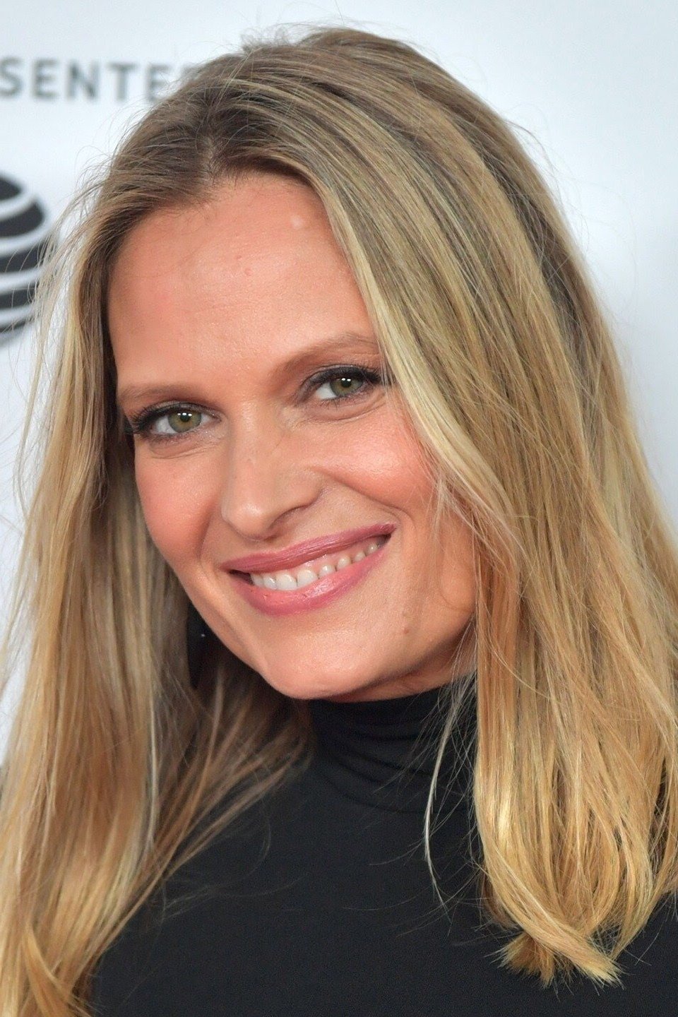 Vinessa Shaw Image