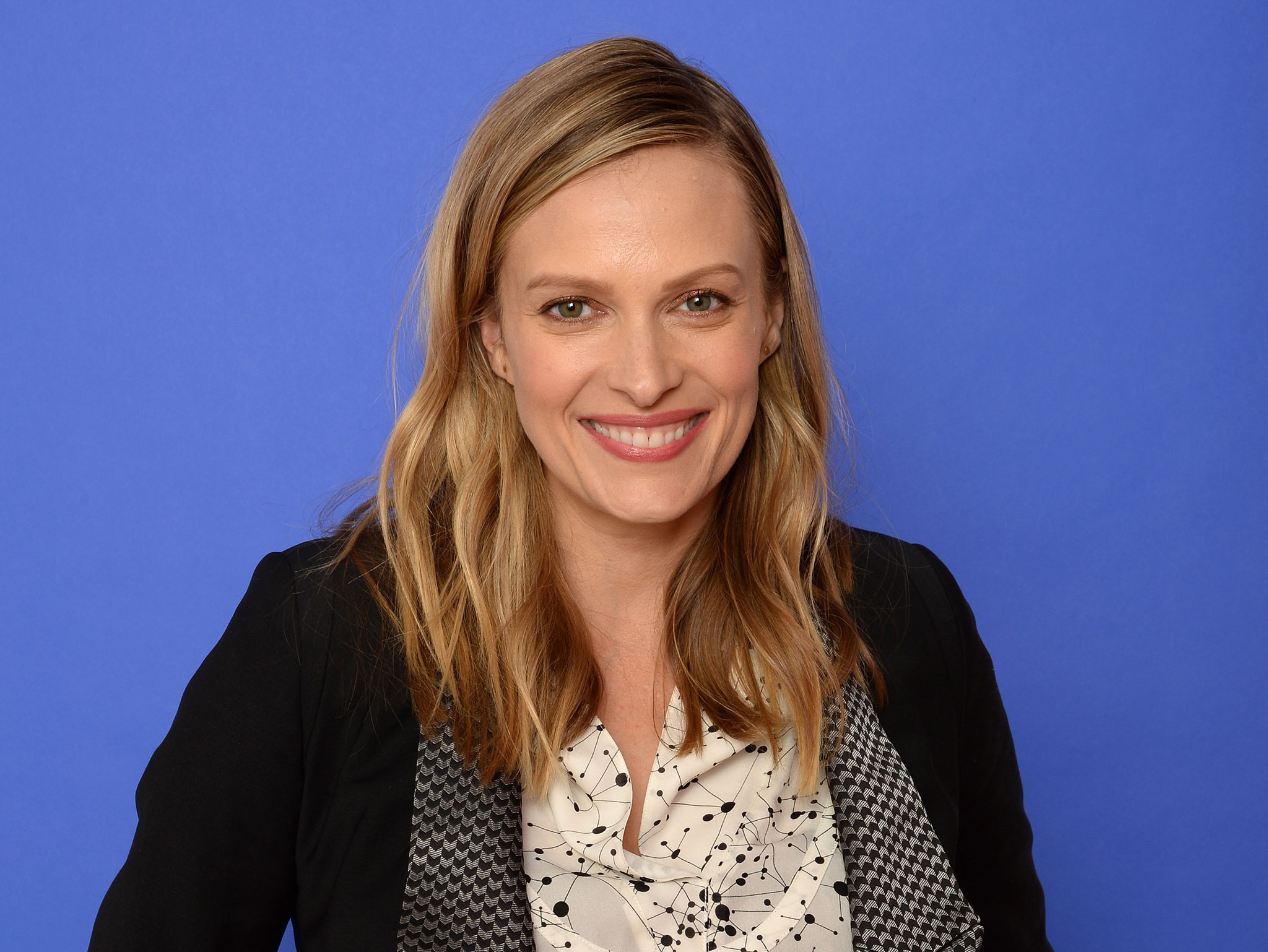 Picture of Vinessa Shaw, Picture Of Celebrities