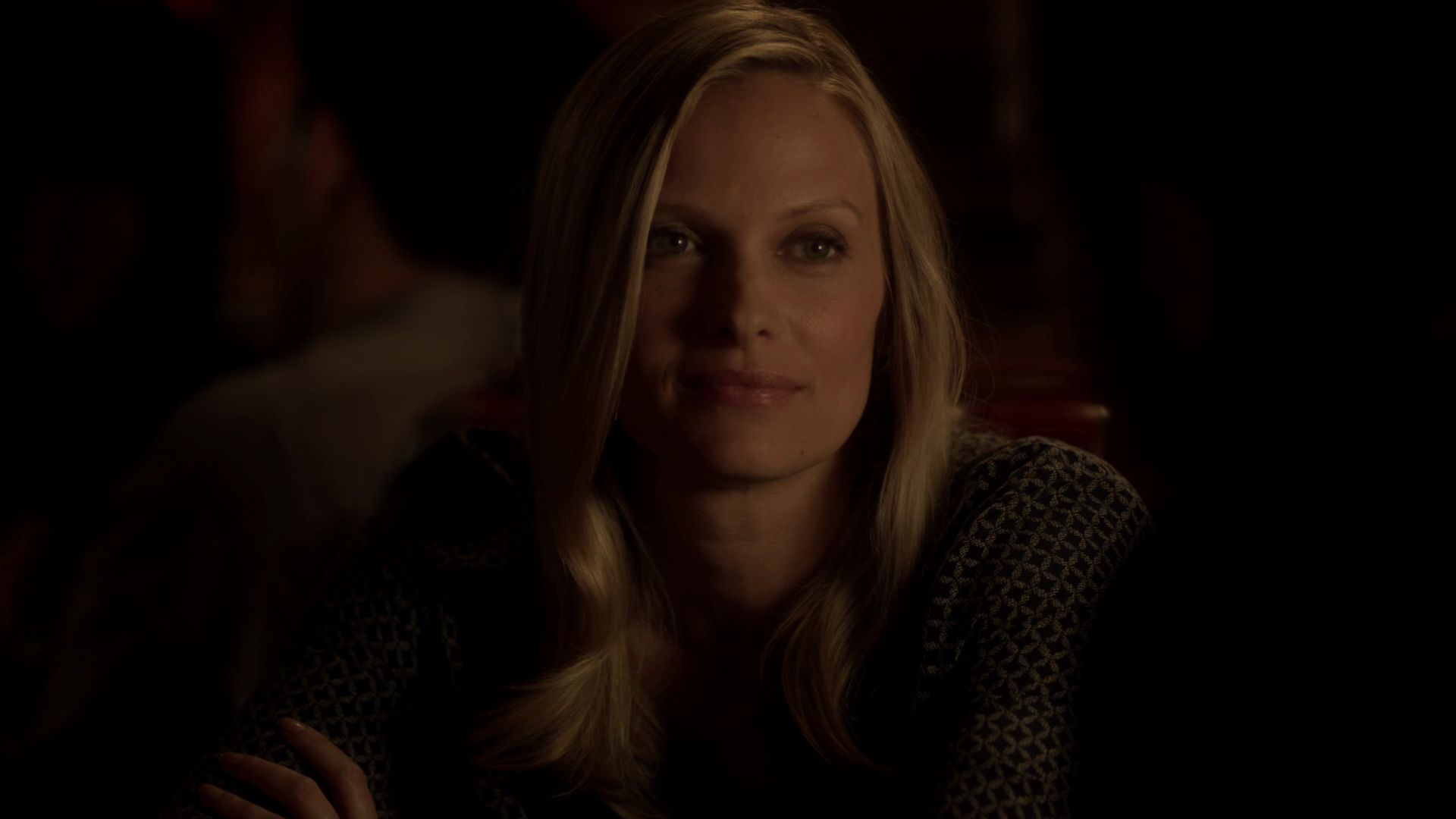 Vinessa Shaw Online / VinessaShaw.com