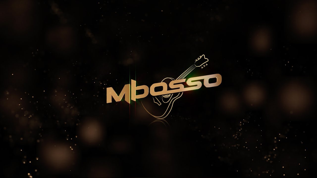 Mbosso live perfomnce Lodwar, Kenya