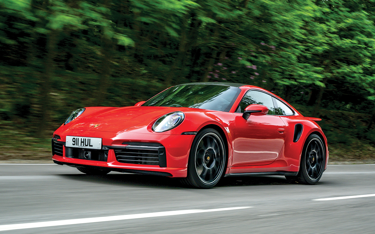 Porsche 911 992 2 Turbo S Wallpapers Wallpaper Cave Porsche 911 992 2 Turbo S Wallpapers Wallpaper Cave