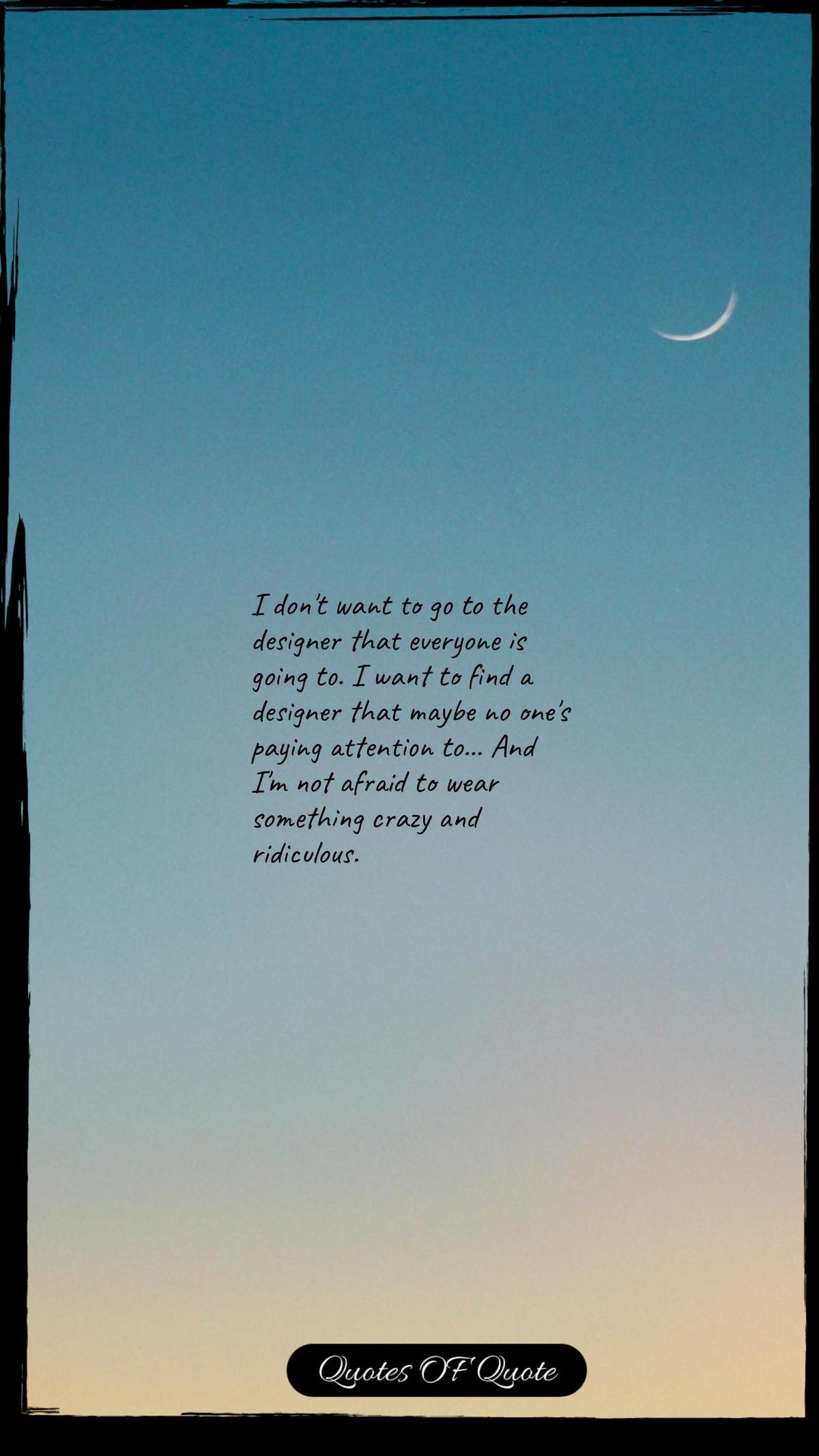 Phenomenal 40 Selected Quotes By