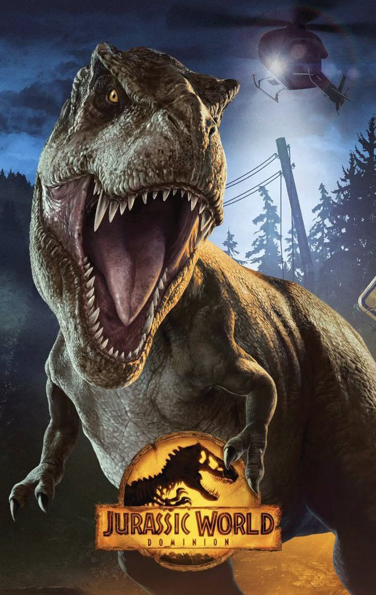 Pin By Mauricio Gomez On Jurassic Park World Creatures. Jurassic World Wallpaper, Jurassic World, Jurassic