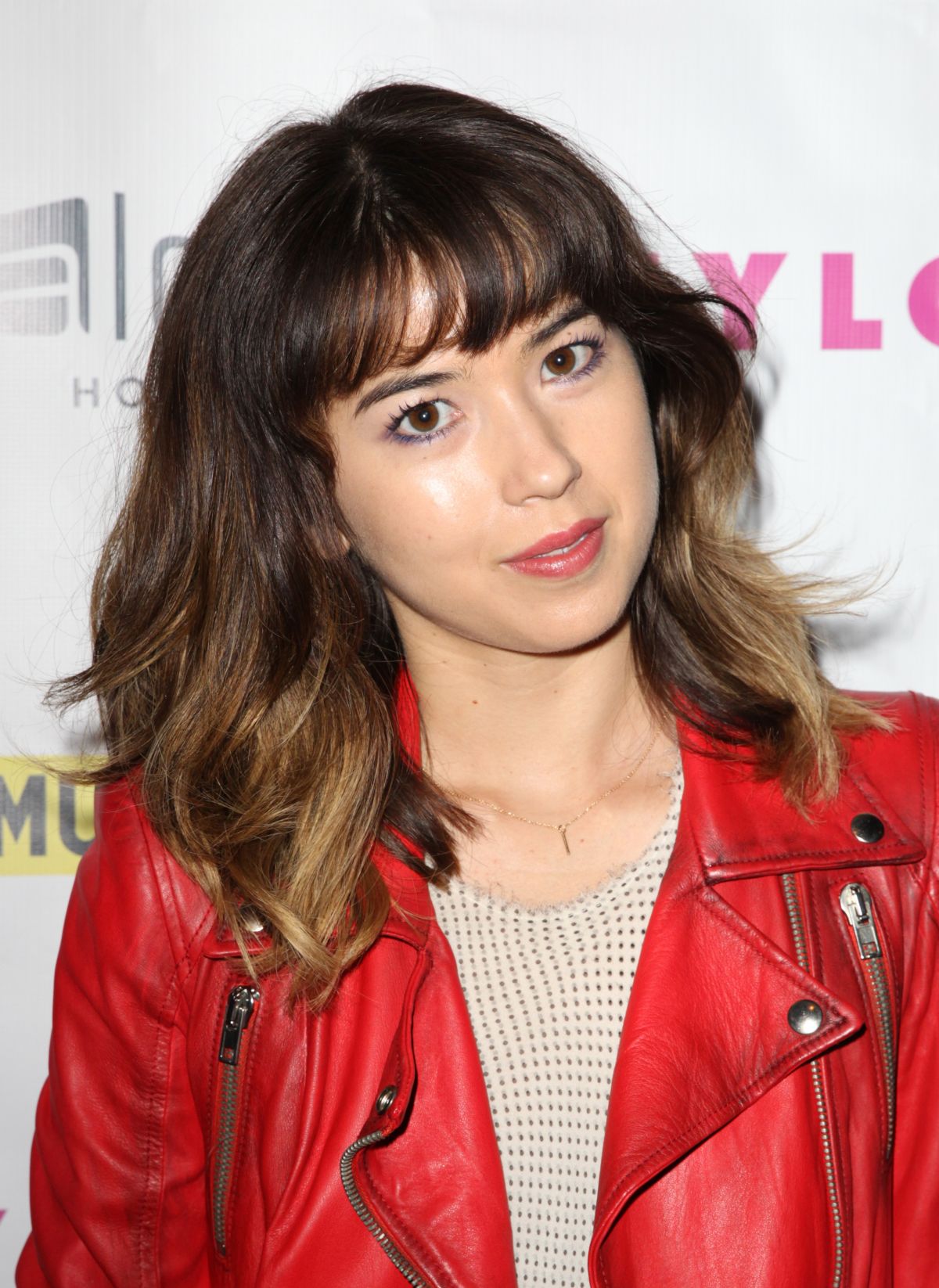 Picture of Nichole Bloom Of Celebrities