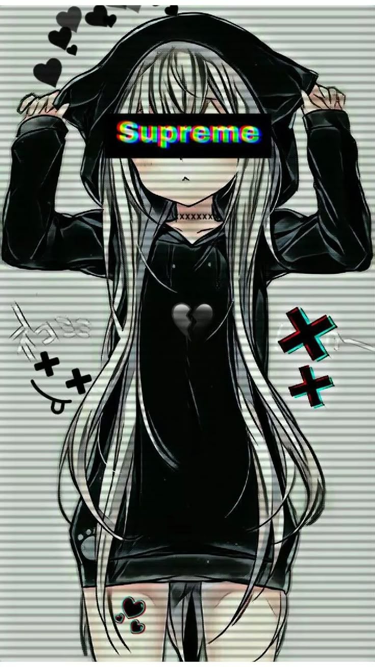 Pin en anime