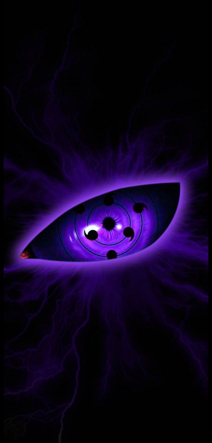 Animes Wallpaper. Naruto, Naruto eyes, Naruto sharingan