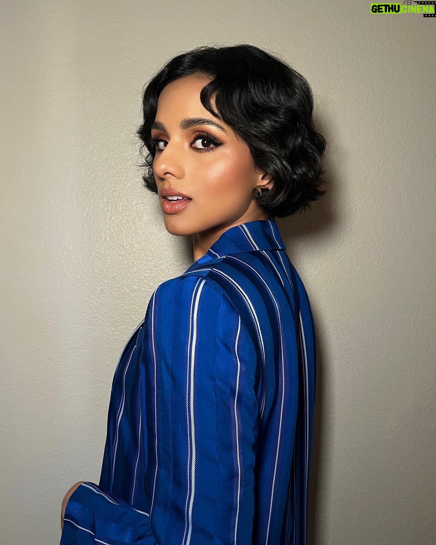 Aparna Brielle Wallpapers Wallpaper Cave