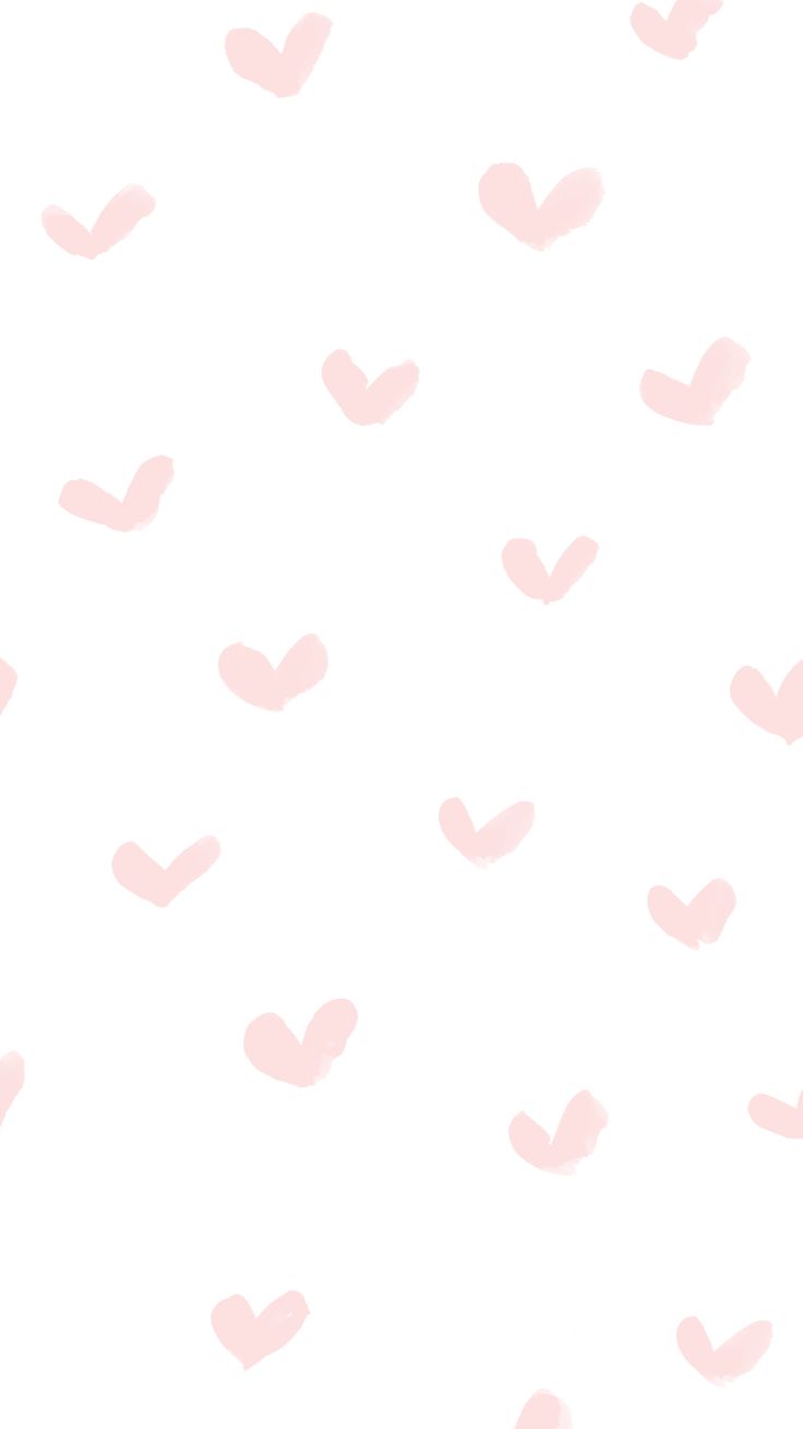 Add a Flirty Touch to Your Phone with Free Heart Wallpaper Downloads