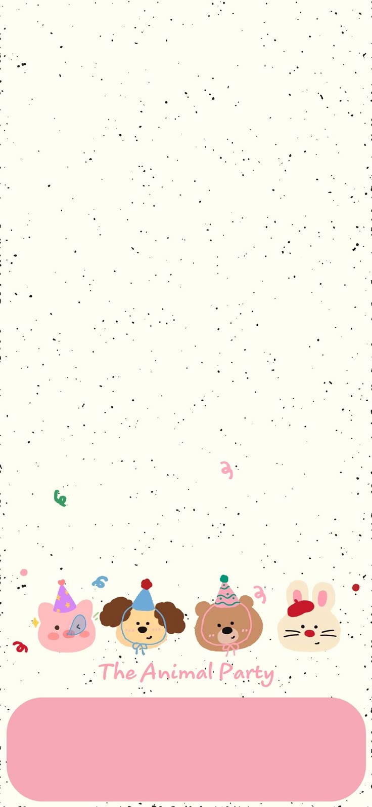 Cute wallpaper. Wallpaper iphone cute, Pretty wallpaper iphone, Cute desktop wallpaper