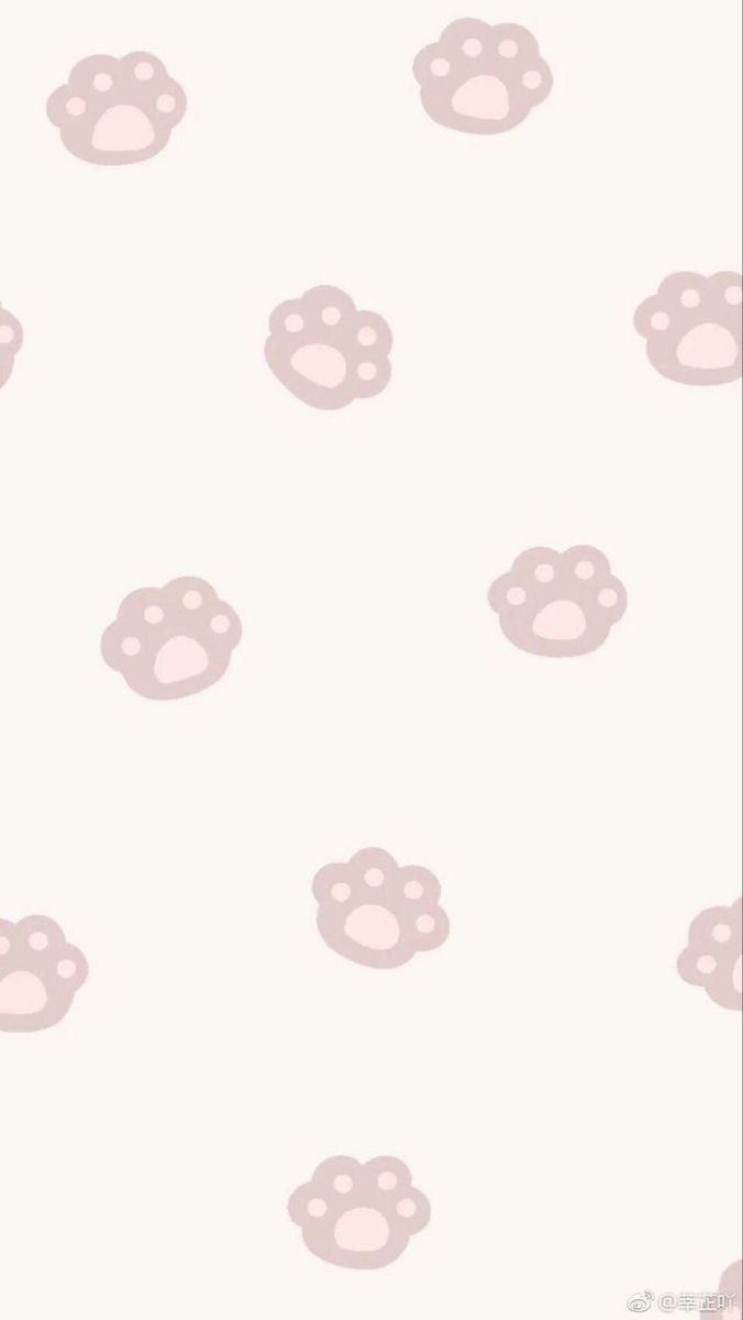 Duvar kağıdı. iPhone wallpaper cat, Cute cartoon wallpaper, Kawaii wallpaper
