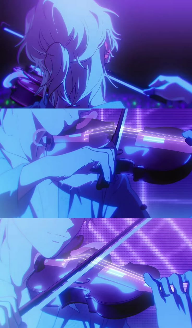 Alien Stage [FINAL ROUND]