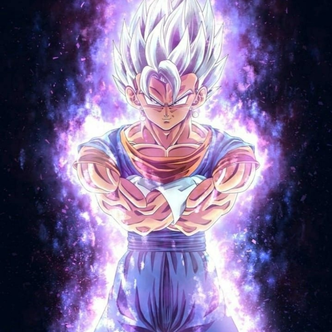 MUI VEGITO
