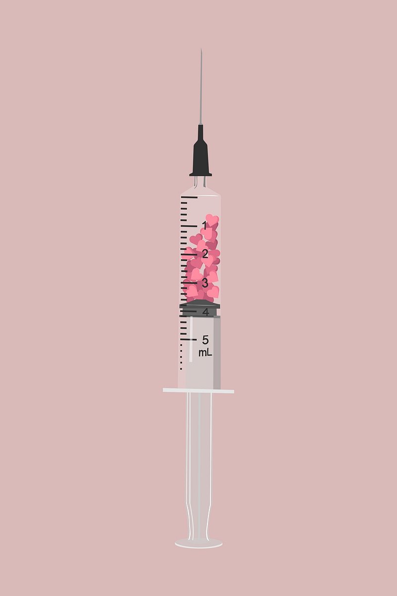Aesthetic Medicine Image Wallpaper
