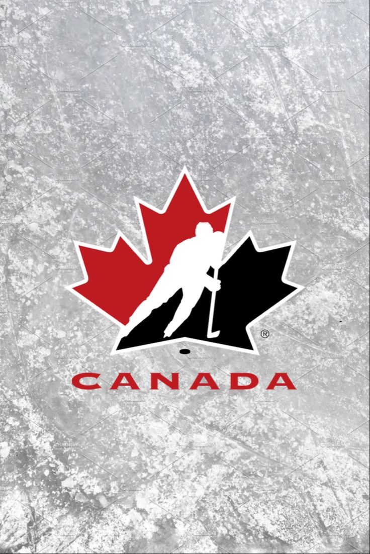 Team Canada Hockey