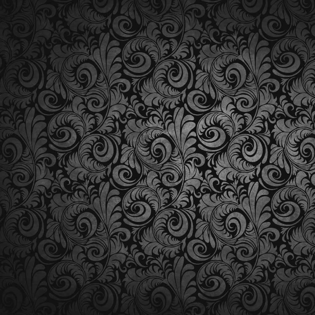 Dark Fractal Amazon Kindle Fire wallpaper Tablet wallpaper and other