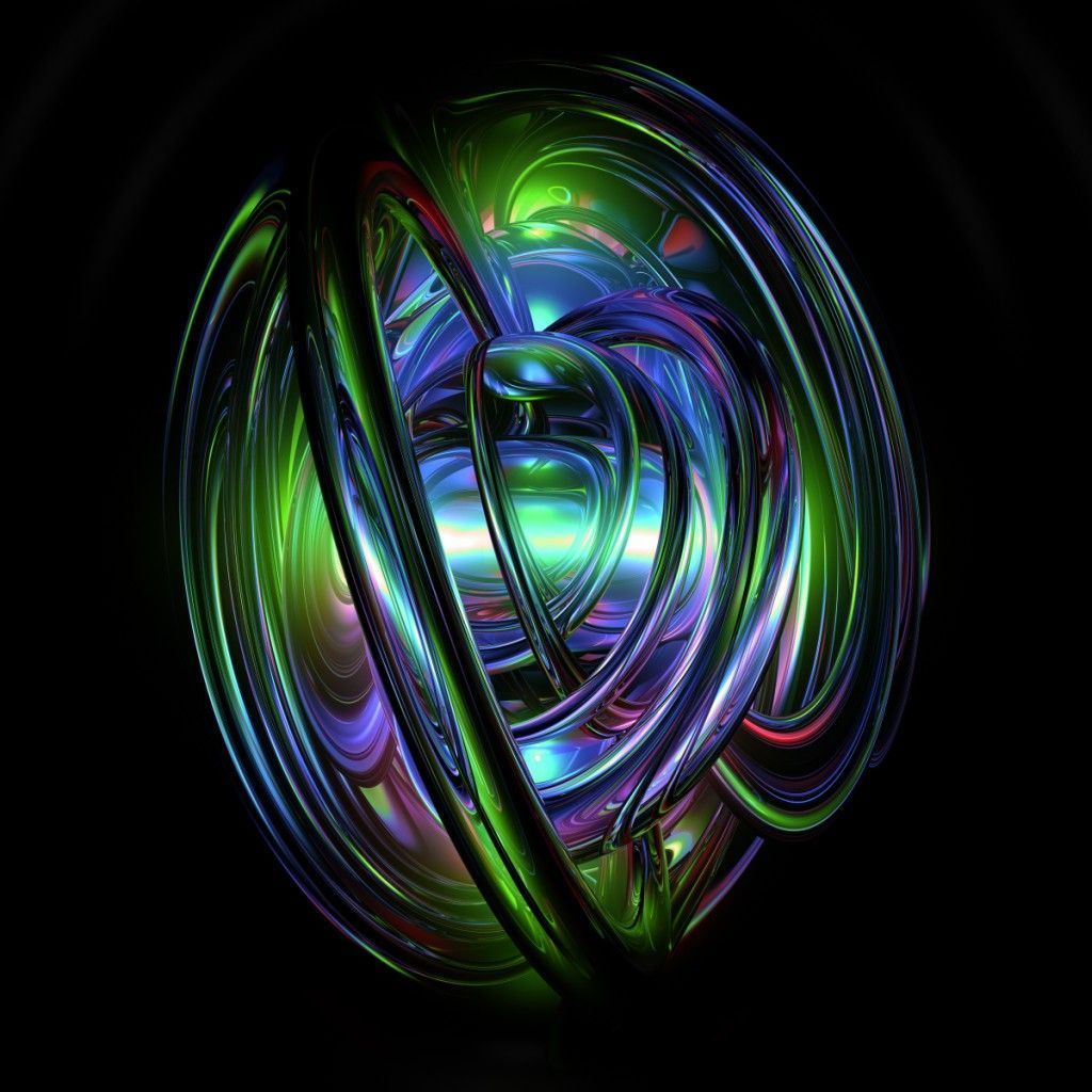 Dark Abstract Tablet Wallpaper 04 Tablet Wallpaper Tablet