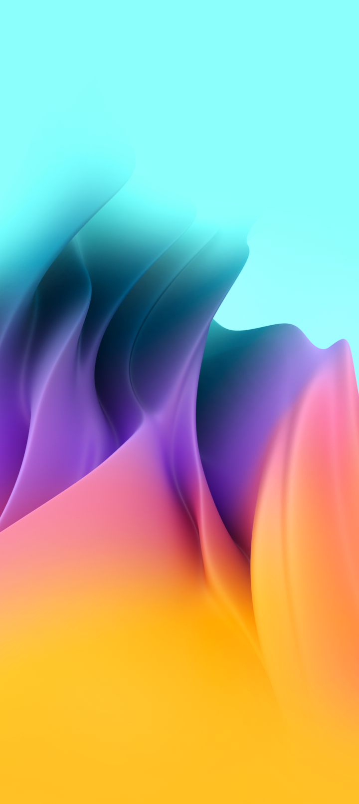 720x1612 Wallpapers Wallpaper Cave — free download