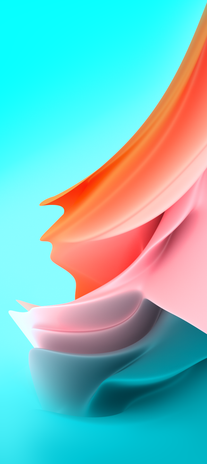 720x1612 Wallpapers Wallpaper Cave — free download