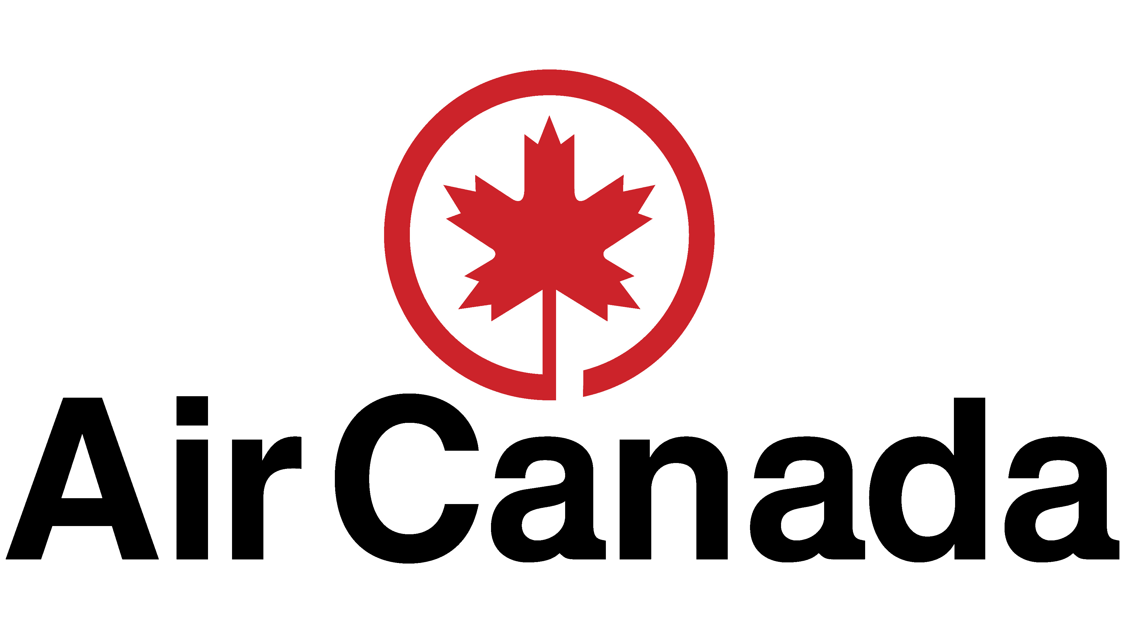 Air Canada Wallpaper