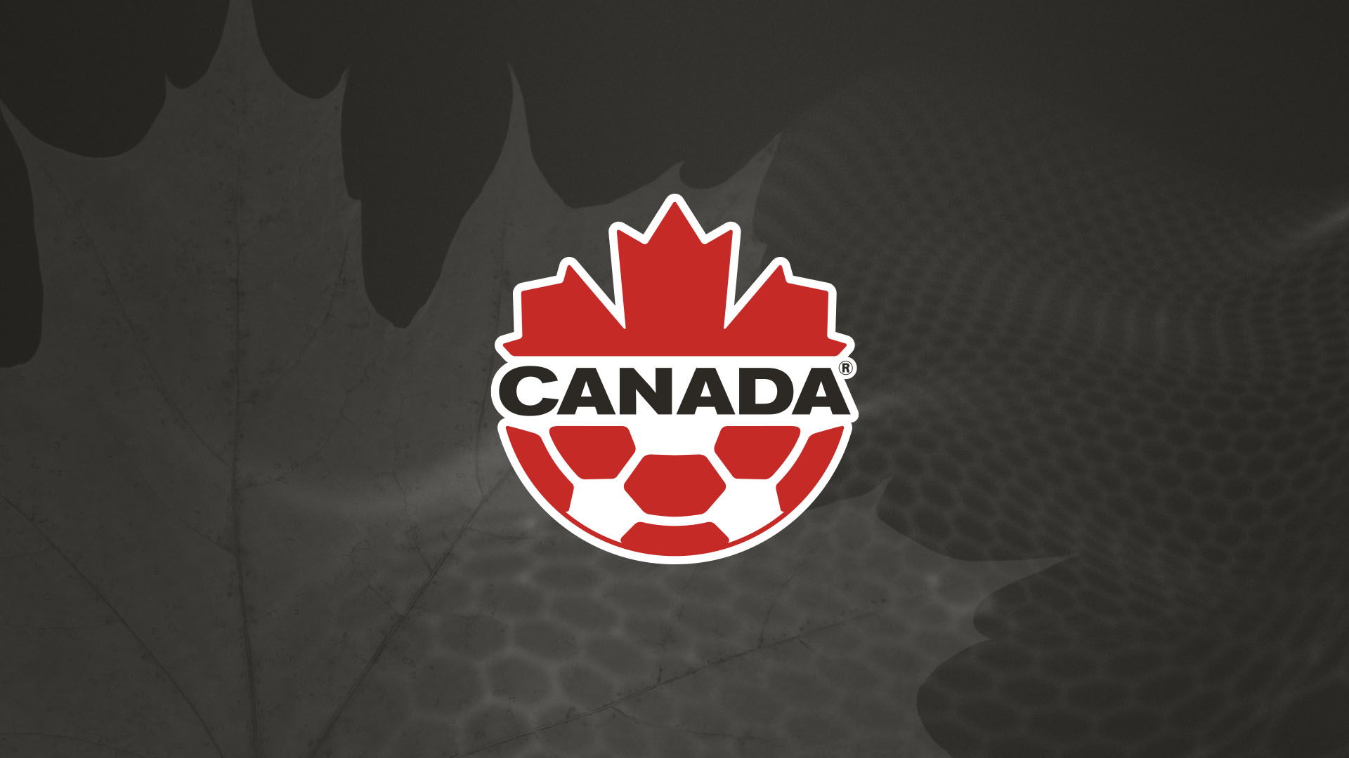 Women's National Team Program