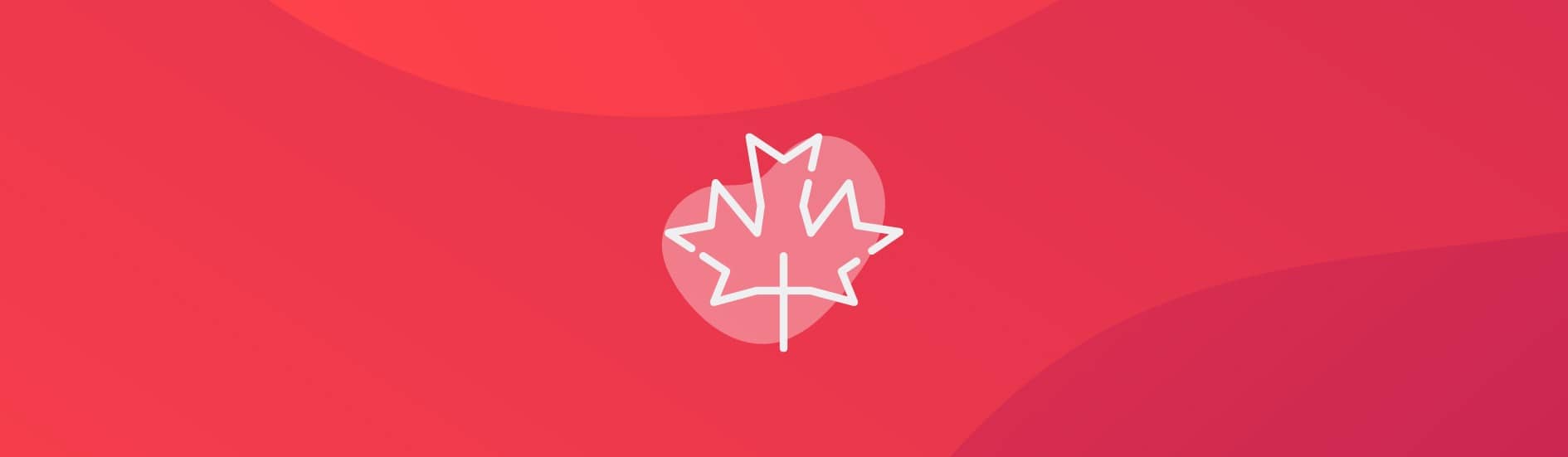 Canadian Logos That Will Make You Say Eh!