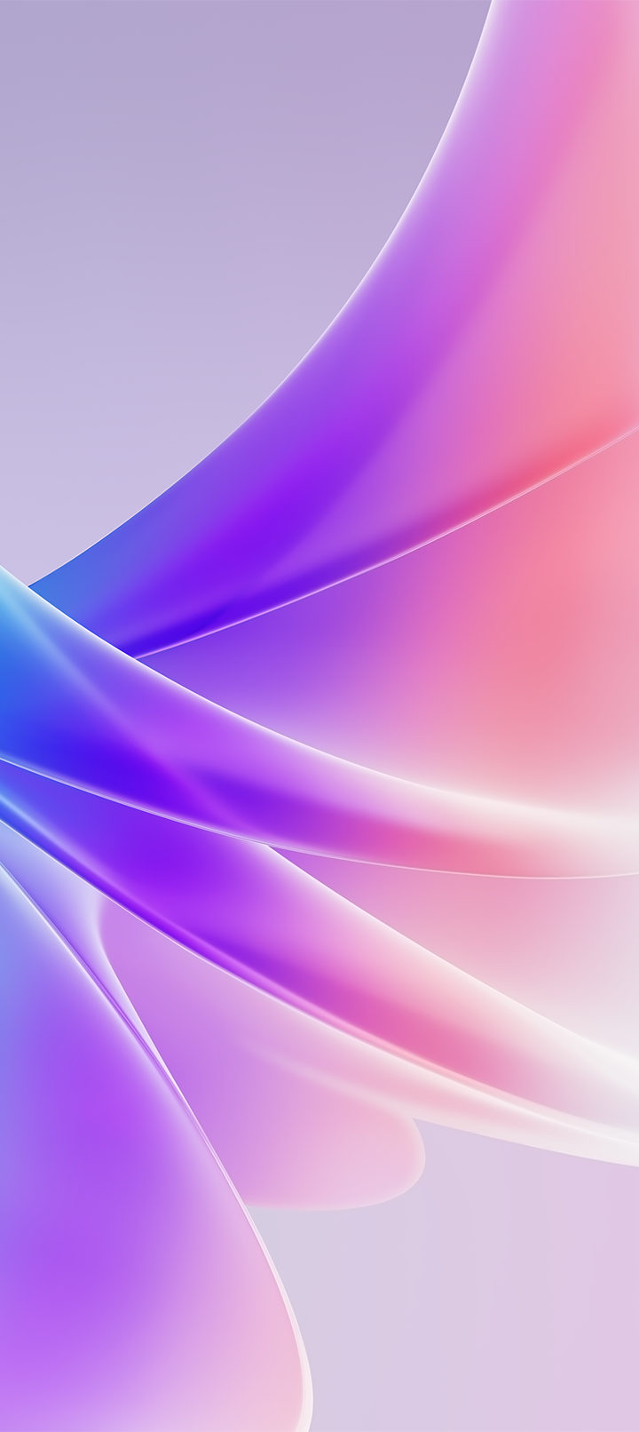 Wallpaper OPPO, Oppo A77 Oppo A57, OPPO A57, Oppo A77, Oppo Reno3 Pro, Background Free Image