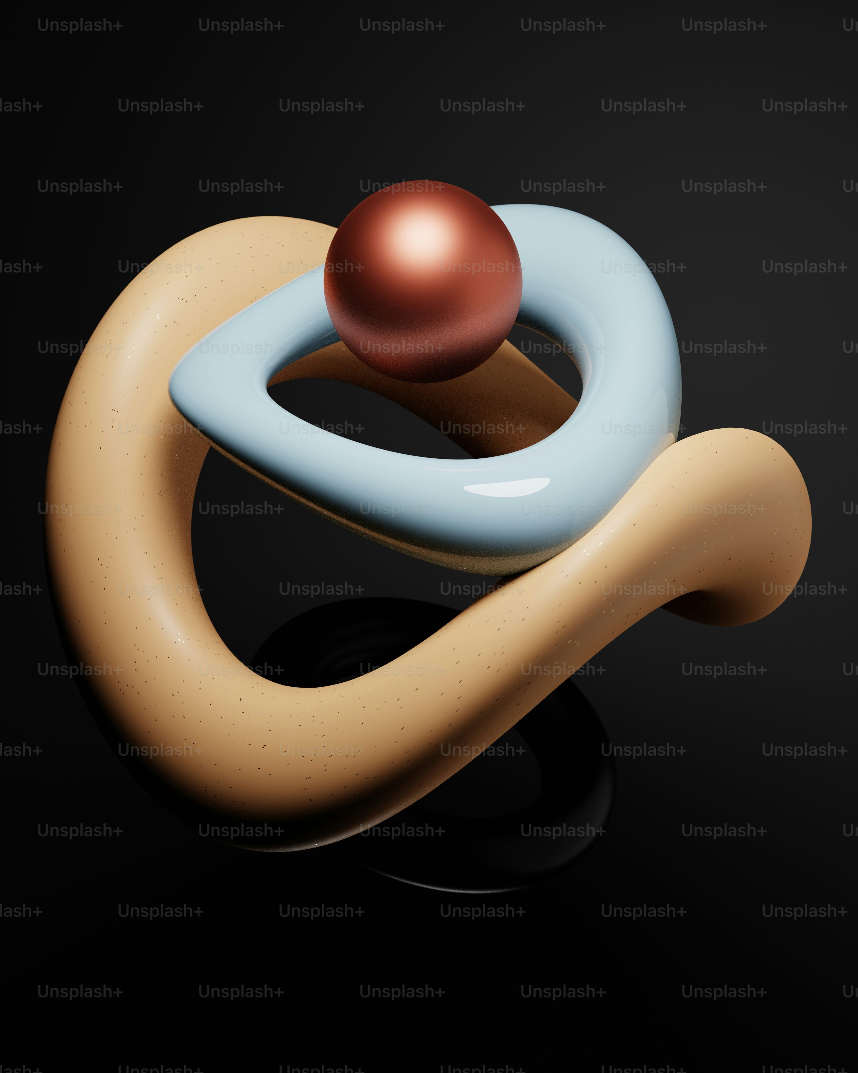 3D Wallpaper: Free HD Download [4K]