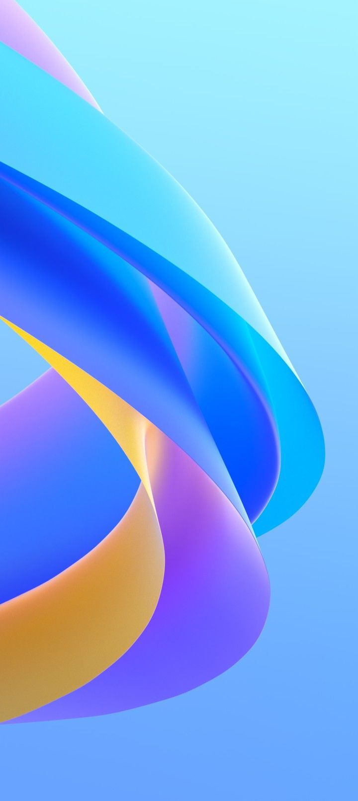 Oppo Mobile Wallpaper, HD Oppo Mobile Background on WallpaperBat