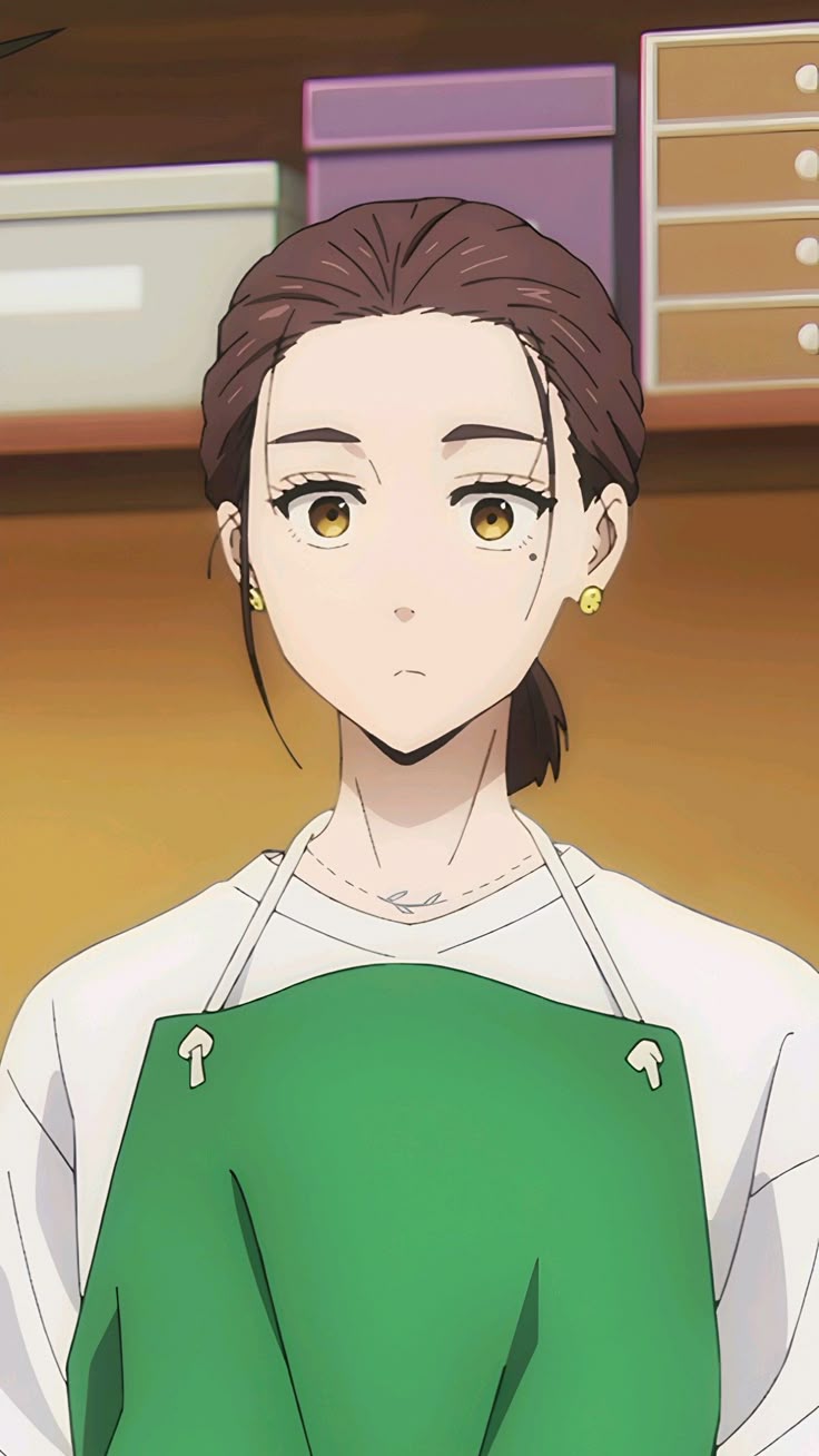 Wind breaker ideas. anime, wind, breakers